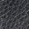 Schwarz-307919