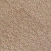 Taupe-307932