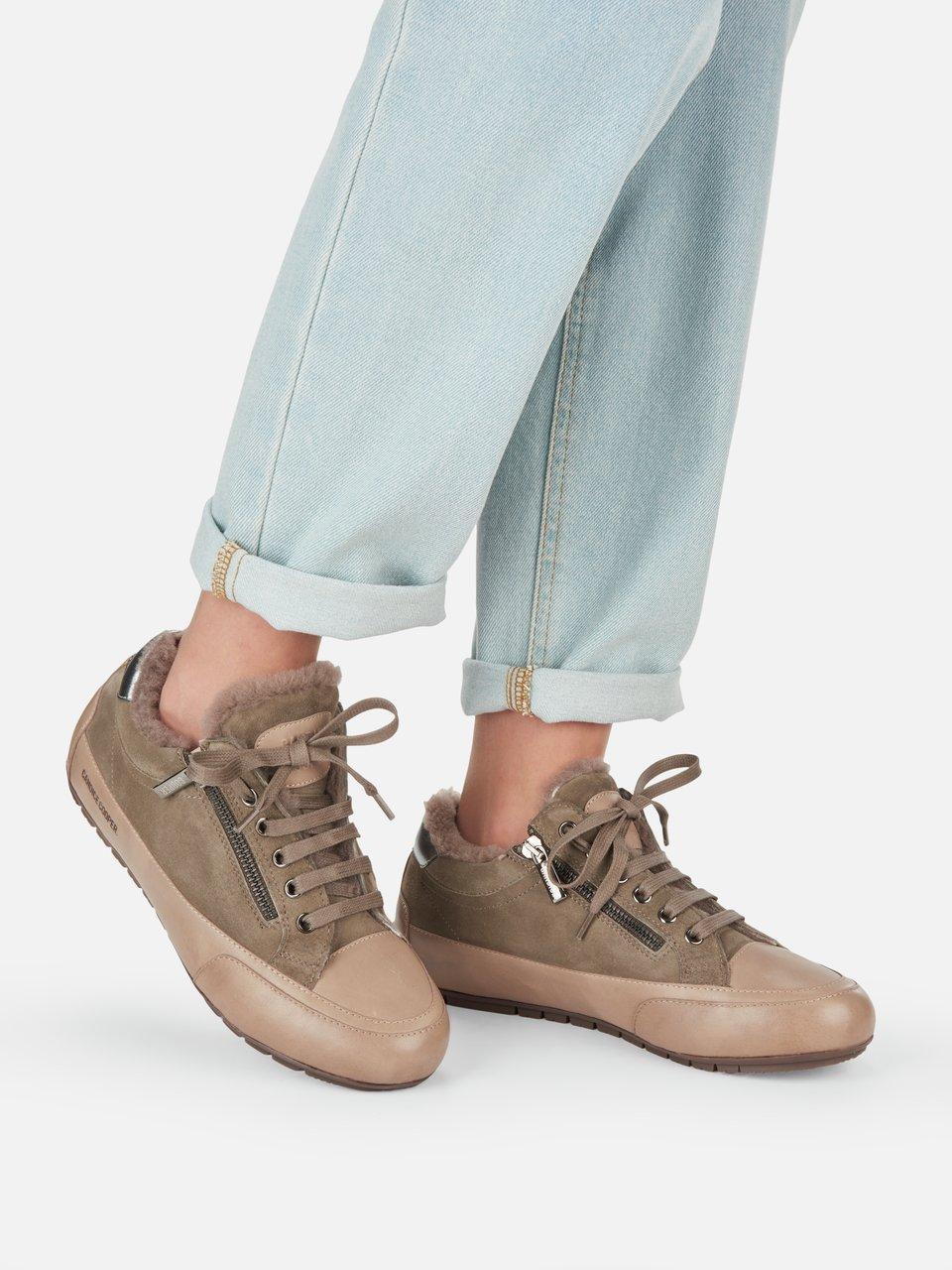 sneaker candice cooper sale