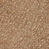 beige-307940