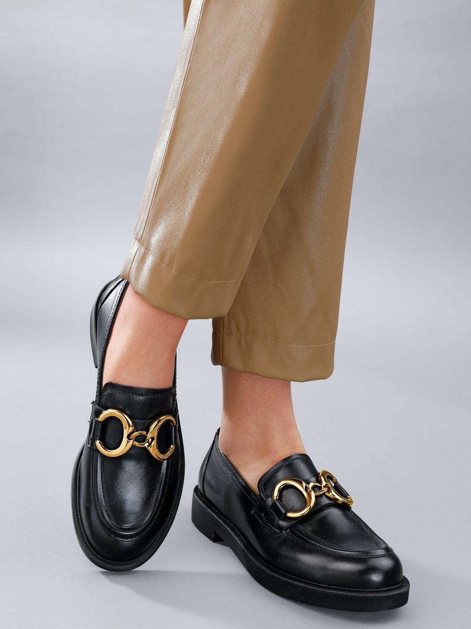 Paul Green - Slipper