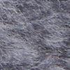 Grau-307985