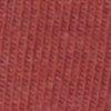 Rost-307997