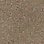 taupe-307998