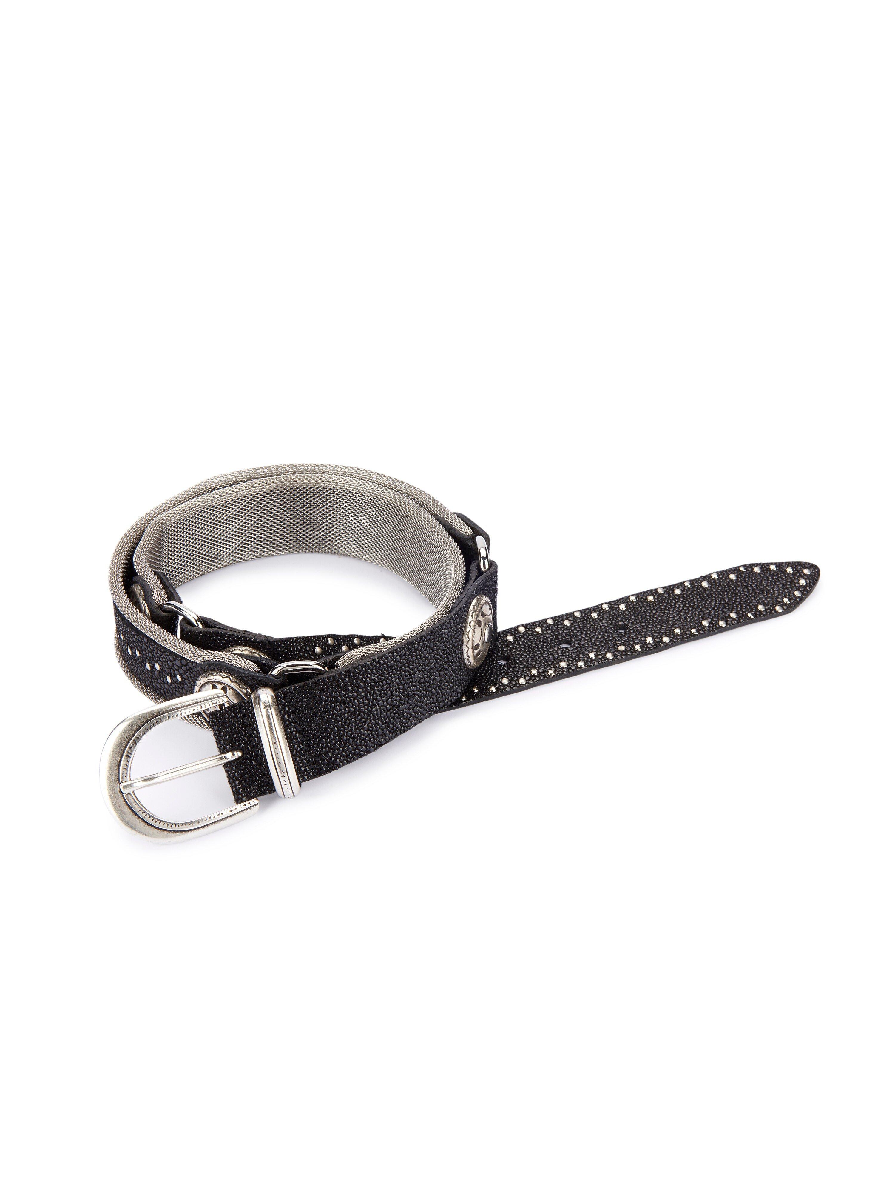 Peter Hahn - Riem
