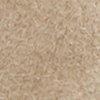 Taupe-308011