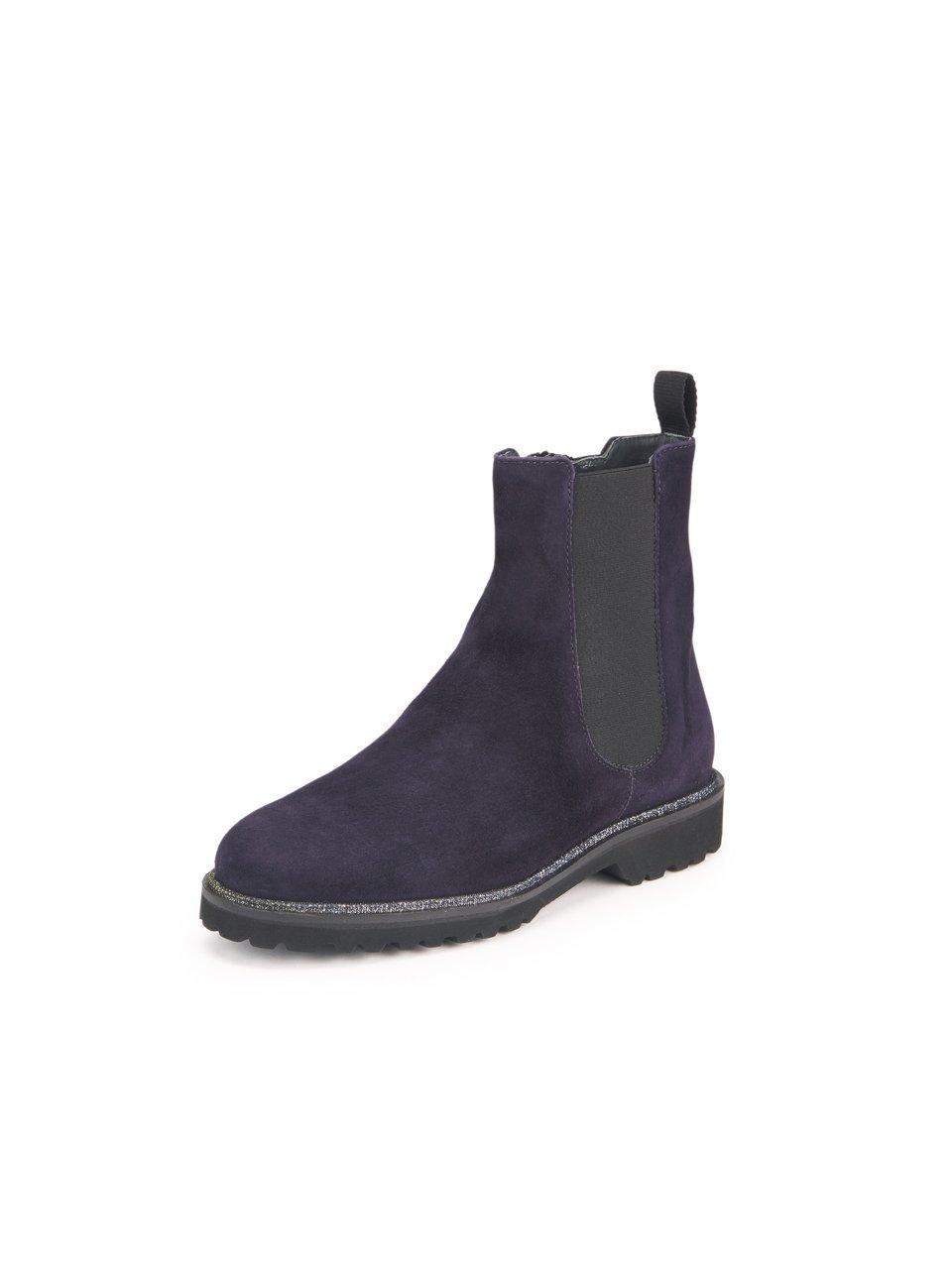 Sioux - Stiefelette Meredith