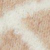 Sand/Offwhite-308055