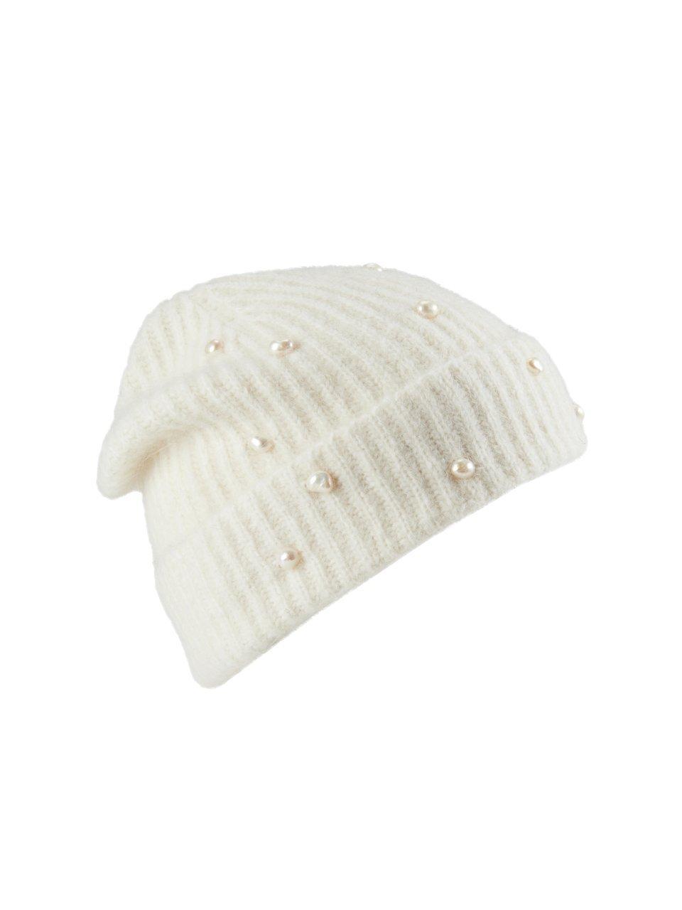 Roeckl - Strickmütze