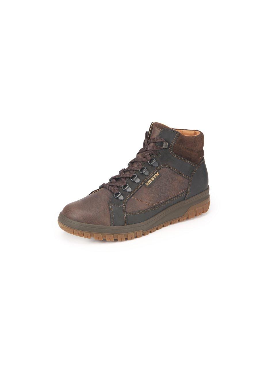Mephisto - Enkelhoge sneakers Pitt