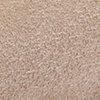 Taupe-308086
