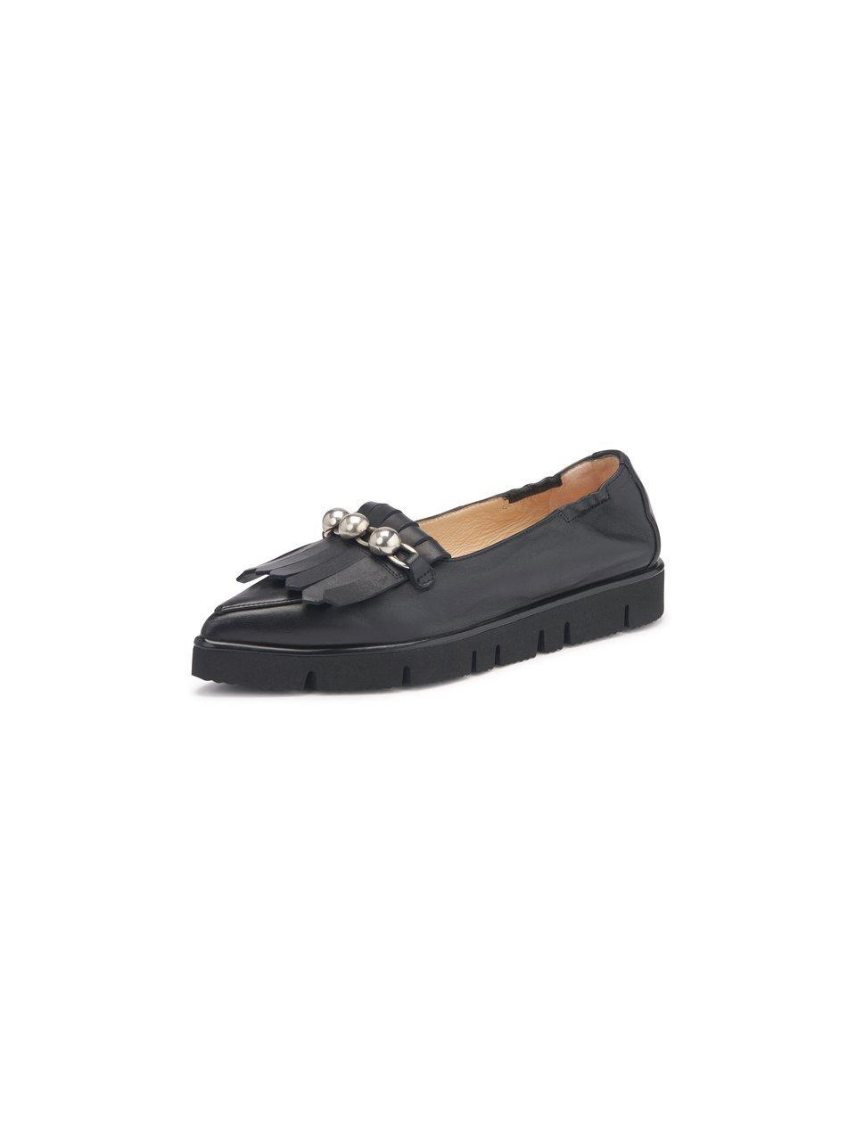 Peter Kaiser - Slipper "Velma"