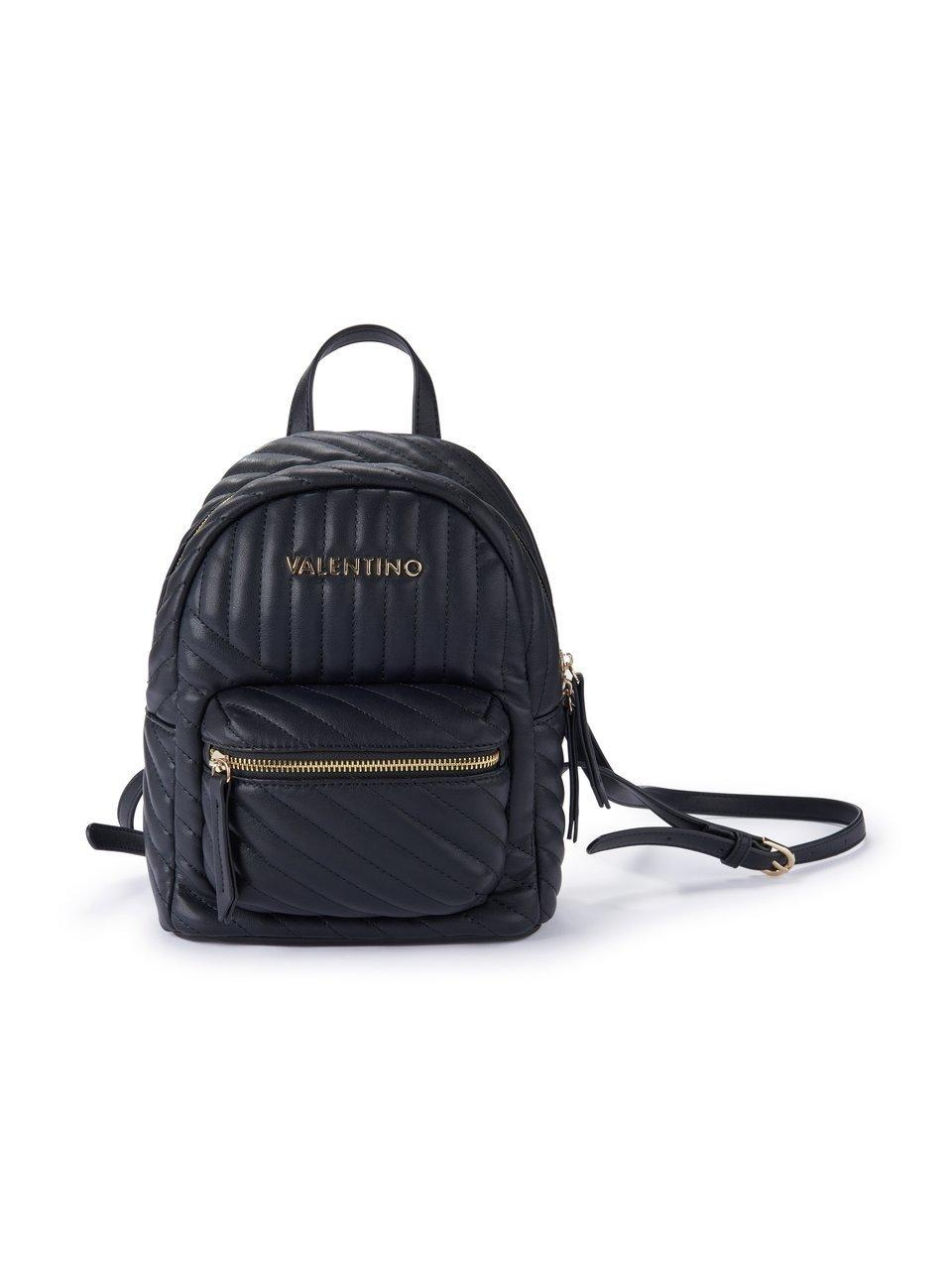 VALENTINO - Rucksack "Laax"