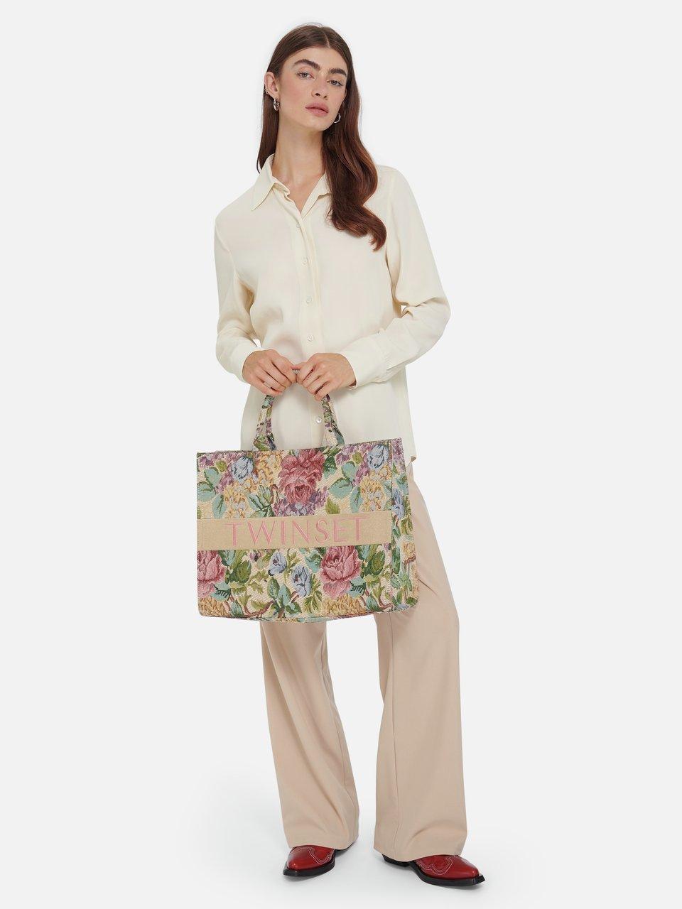 TWINSET Milano - Shopper