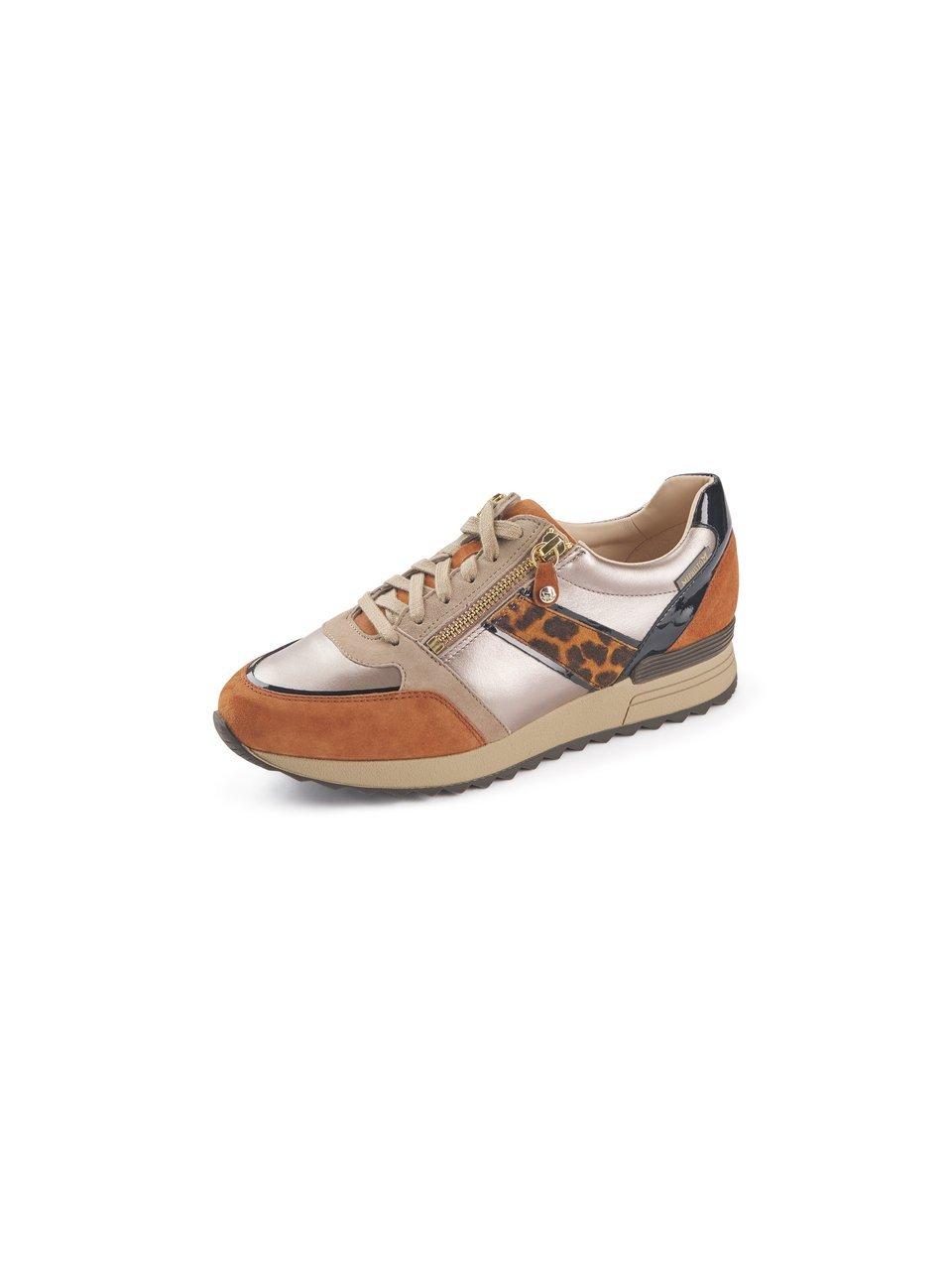 Mephisto - Sneaker
