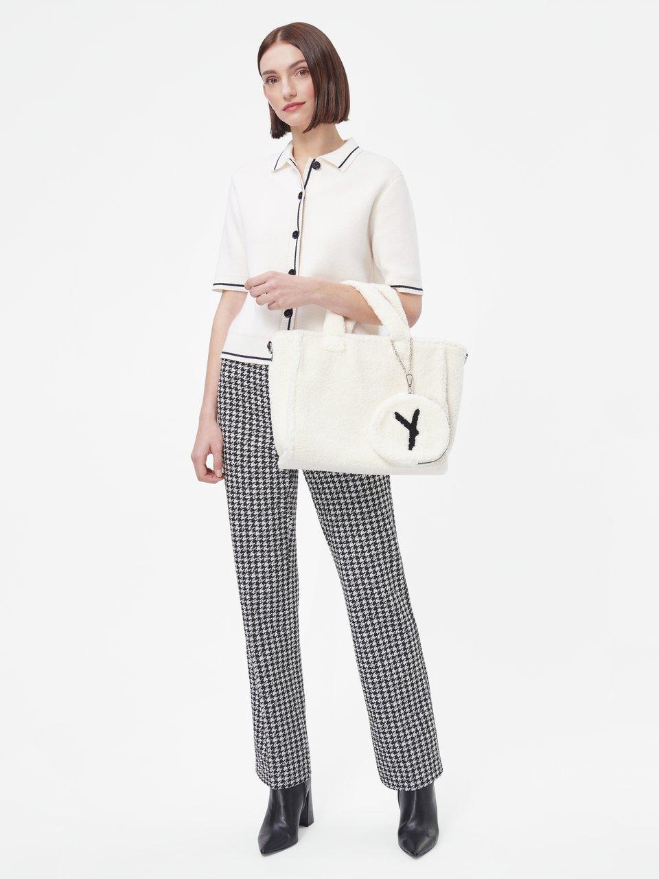 SURI FREY - Le sac shopper Wendy