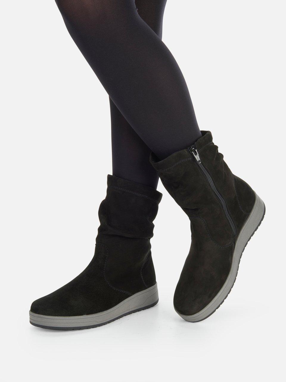 Semler - Stiefelette Verona