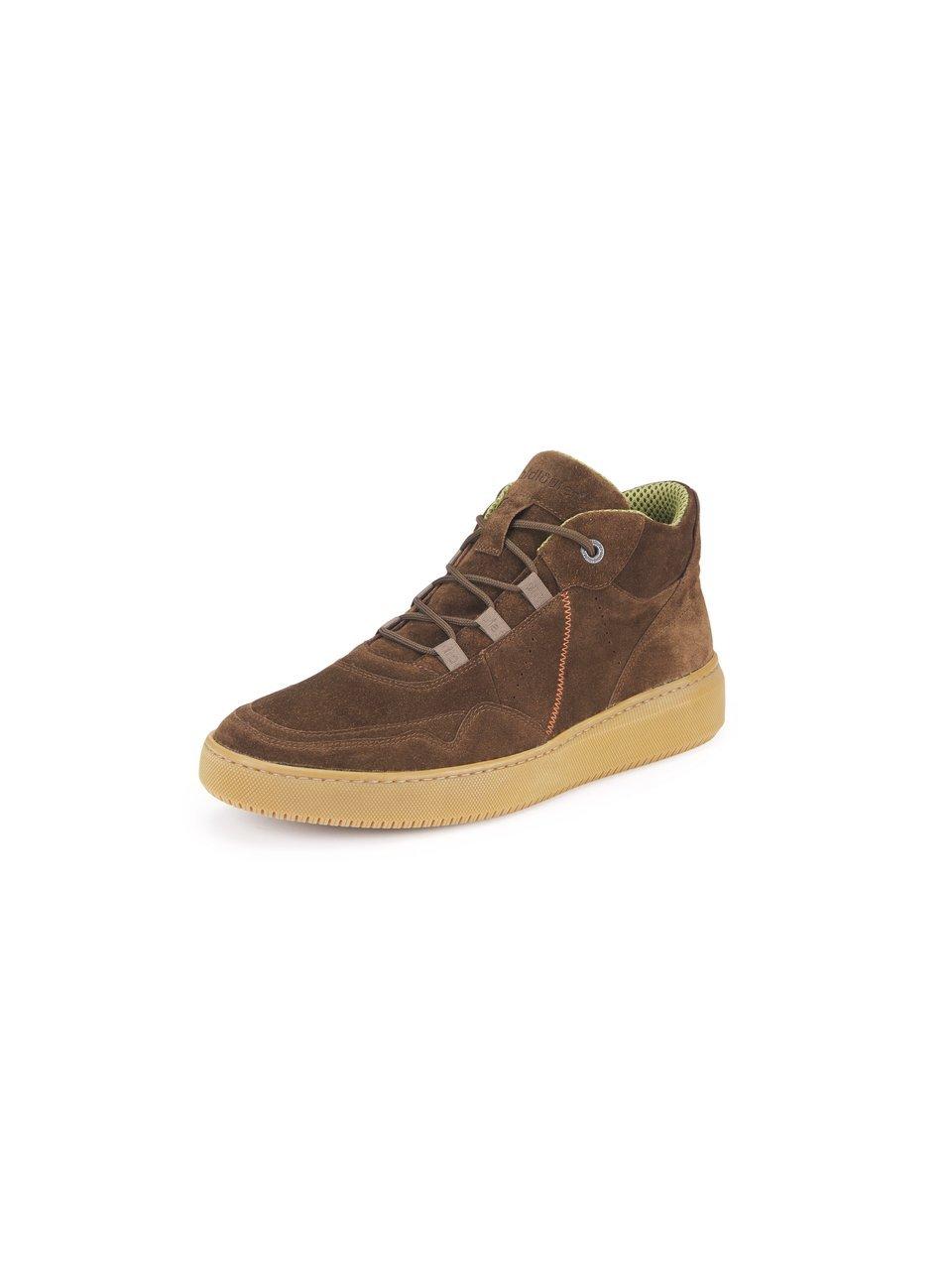 Waldläufer - Sneaker Johann
