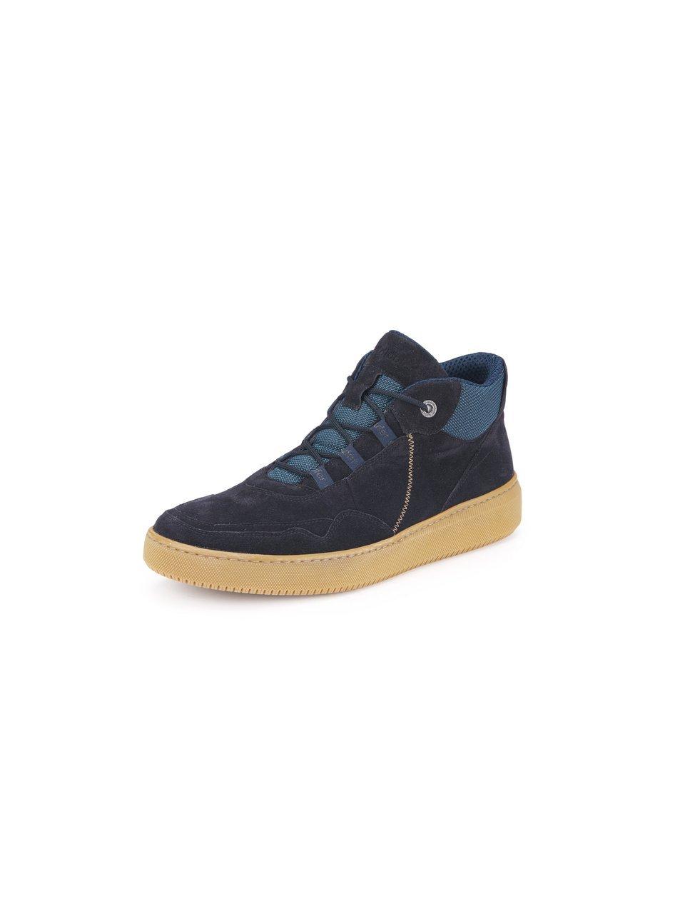 Waldläufer - Sneaker Johann