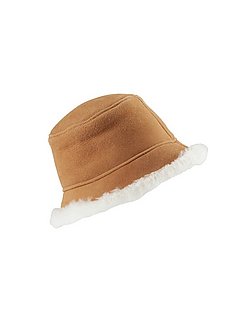 Seeberger Damen Hüte