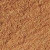 Camel/Wollweiß-308284