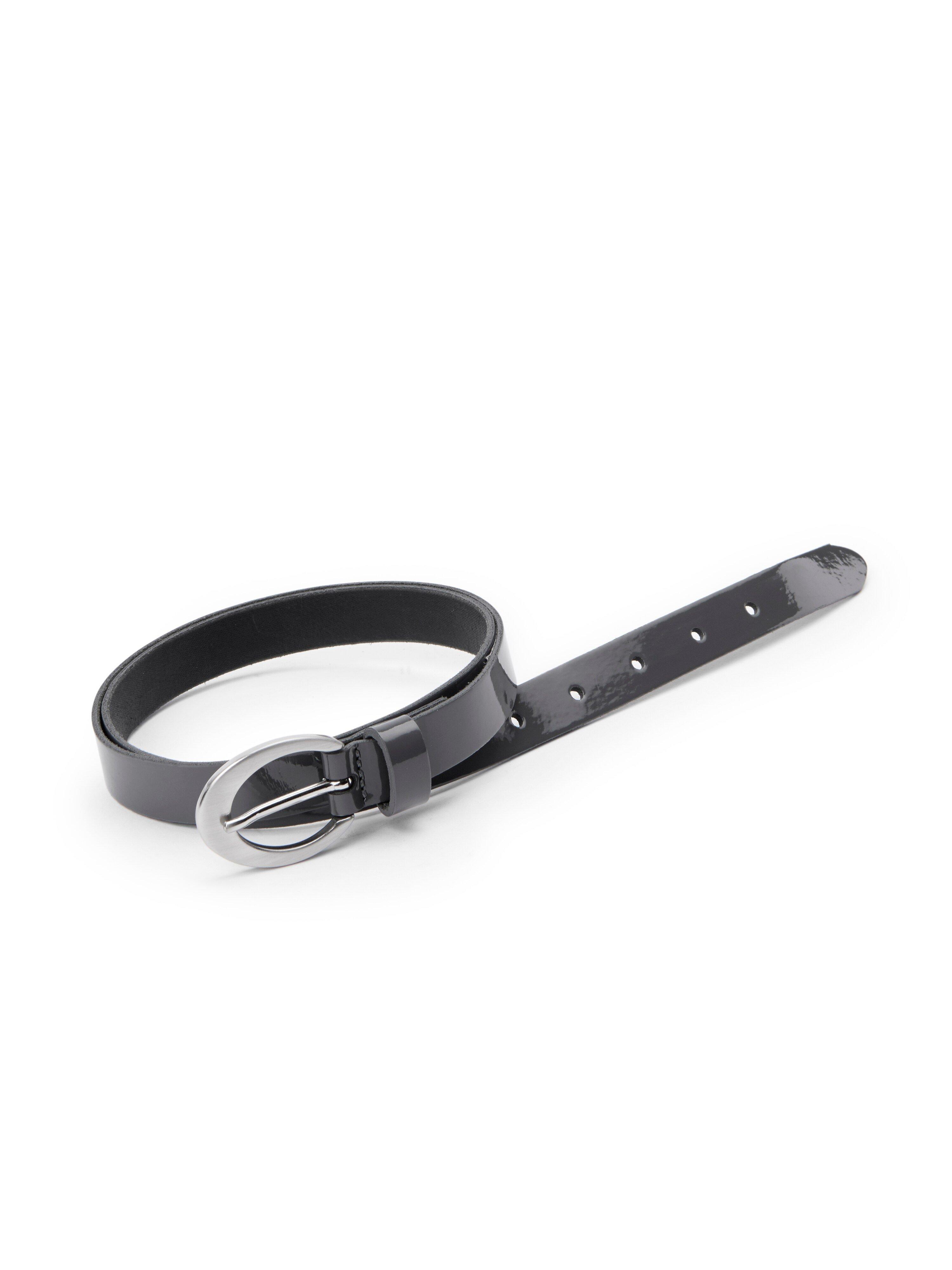 Peter Hahn - Riem