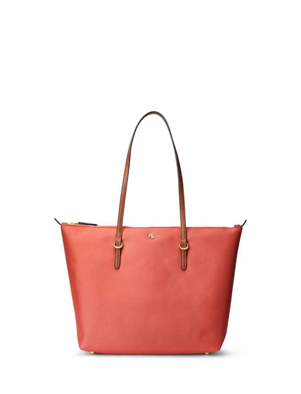 Lauren Ralph Lauren - Shopper