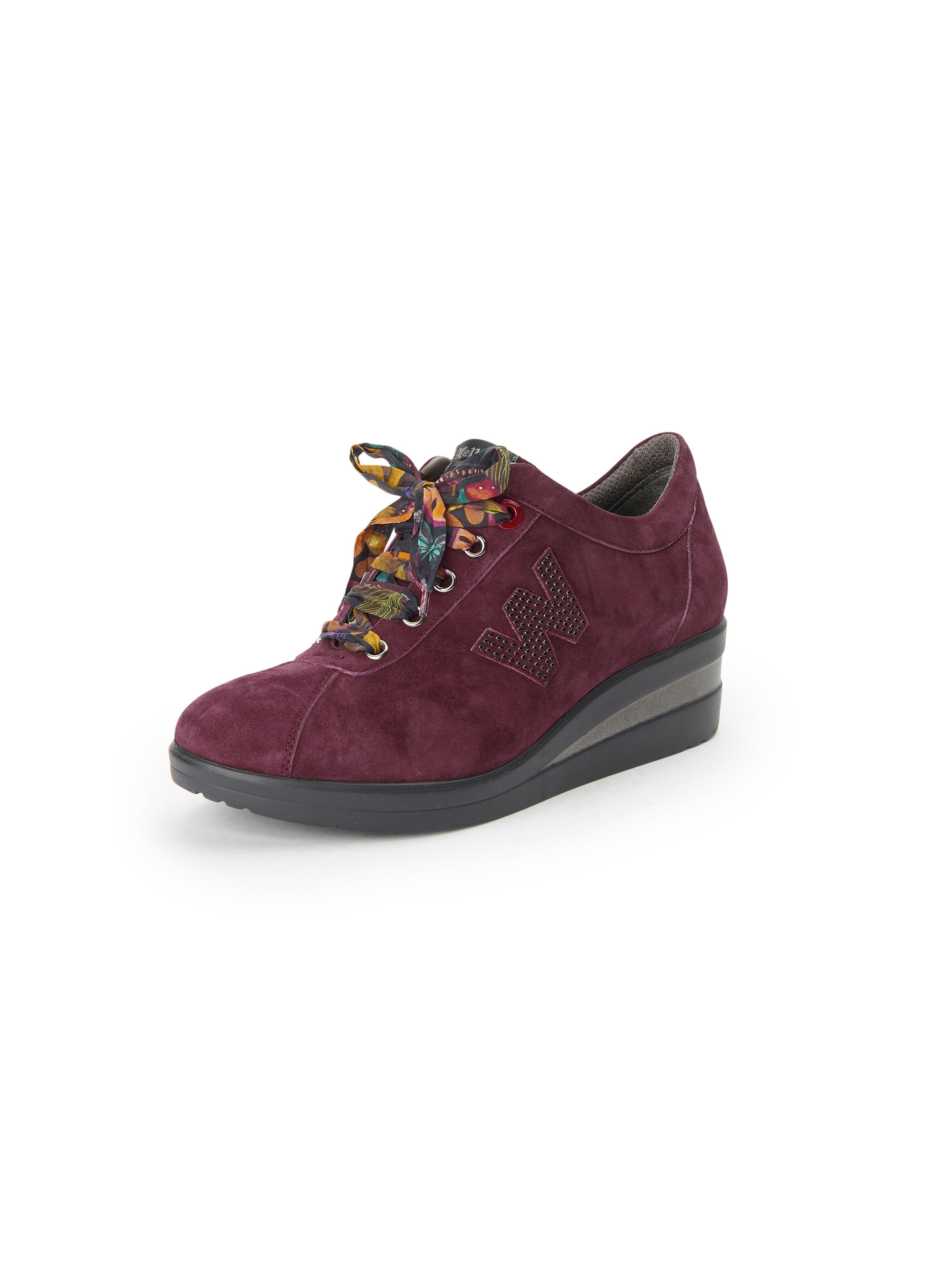 Melluso Walk - Sneaker
