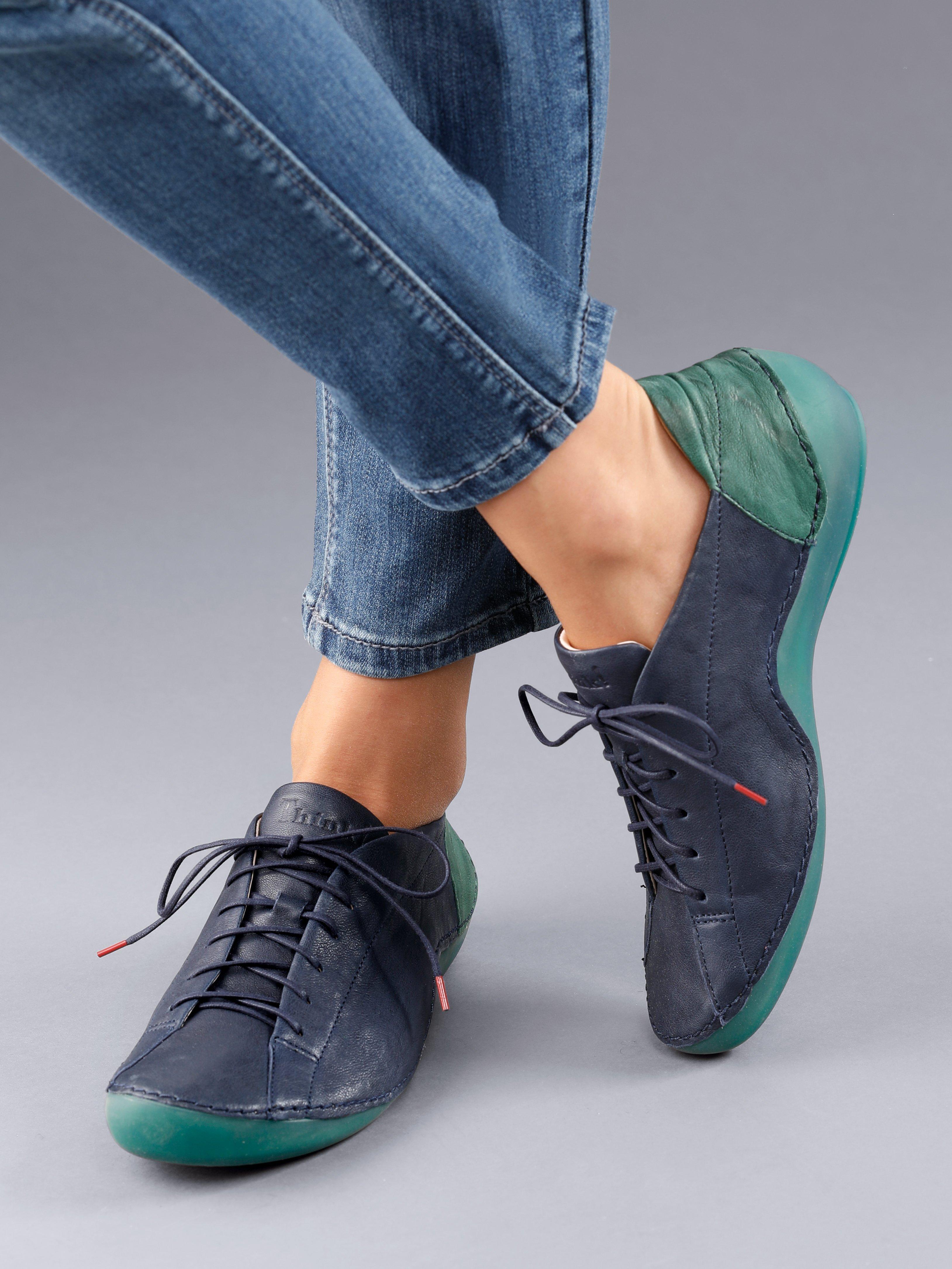 women's born mayflower shoes