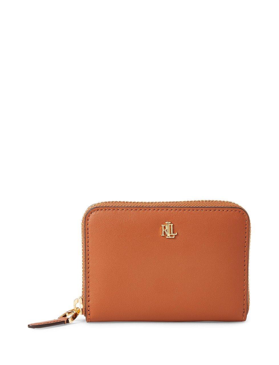 Lauren Ralph Lauren - Portemonnee