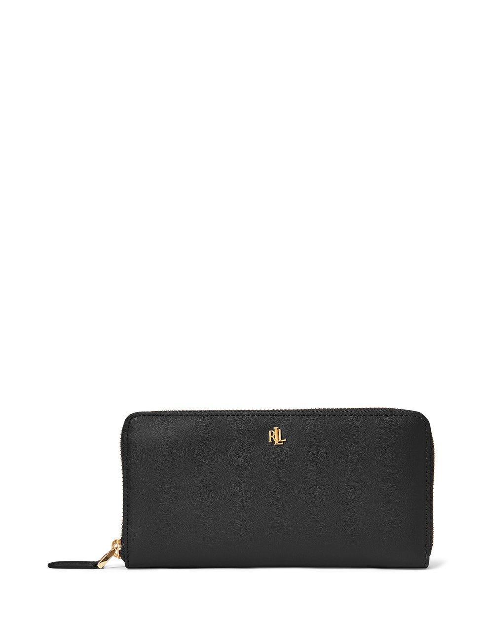 Lauren Ralph Lauren - Geldbörse