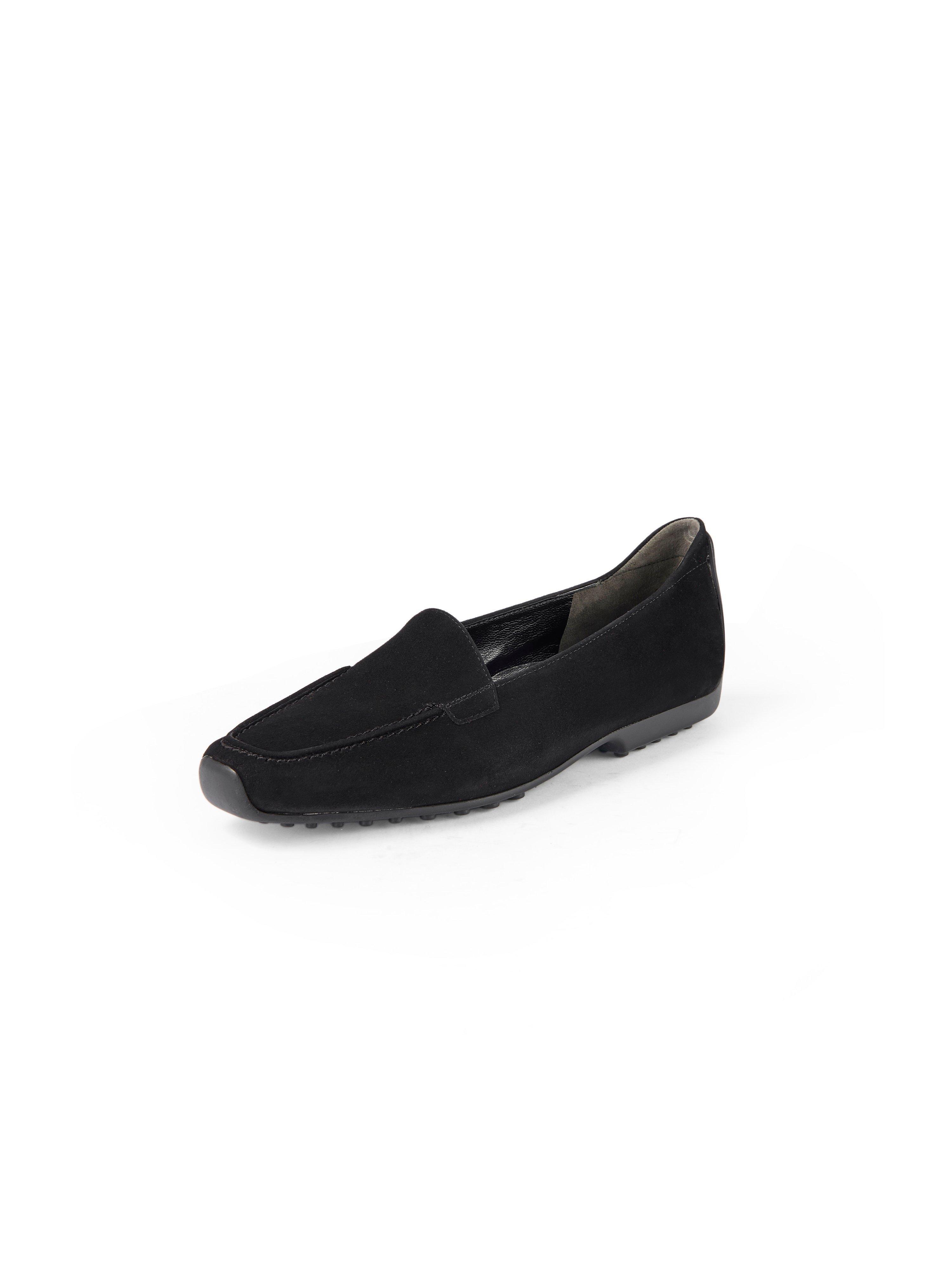 Kennel & Schmenger - Slipper