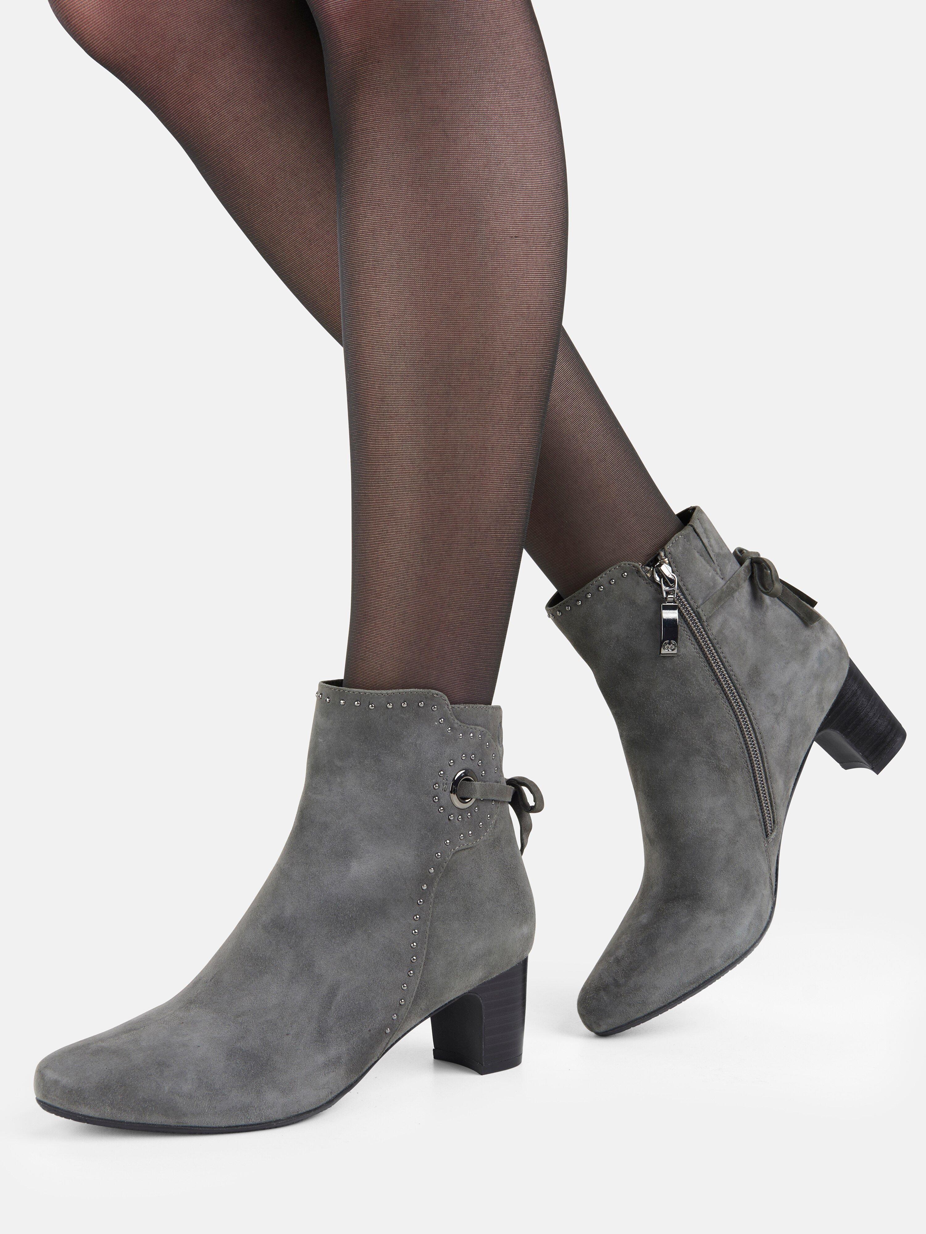 Gerry Weber - Laarsjes