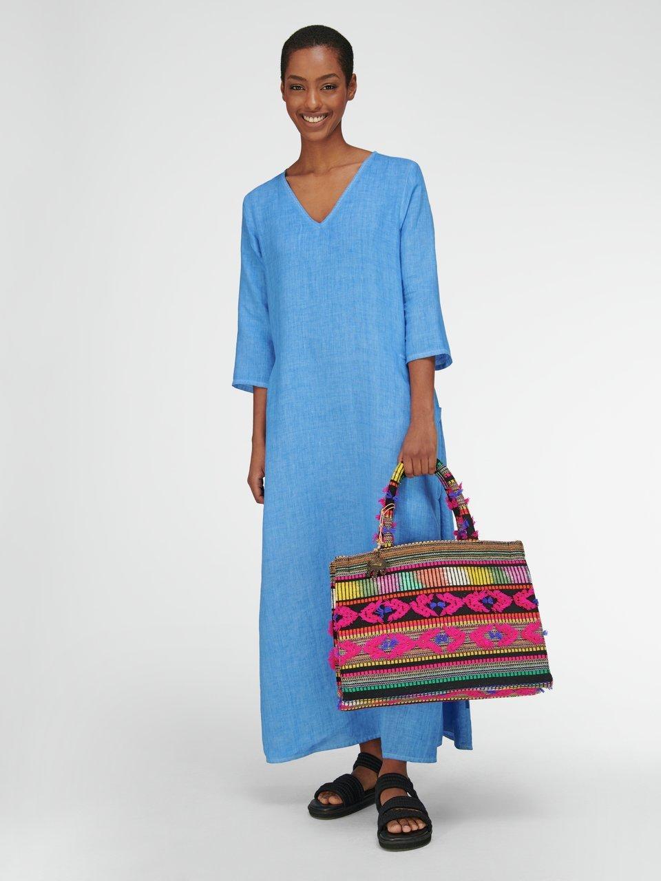 Anokhi - Shopper