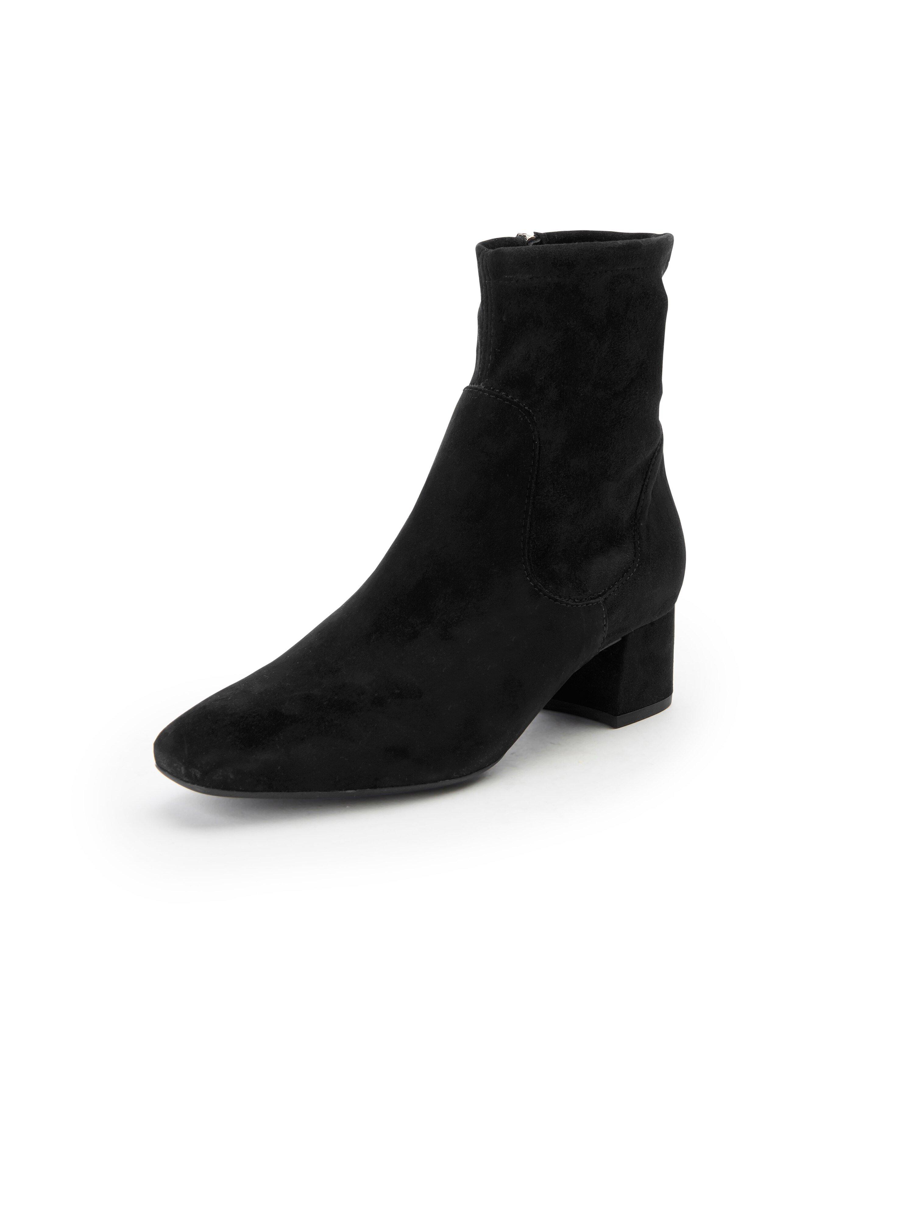 peter kaiser boots uk