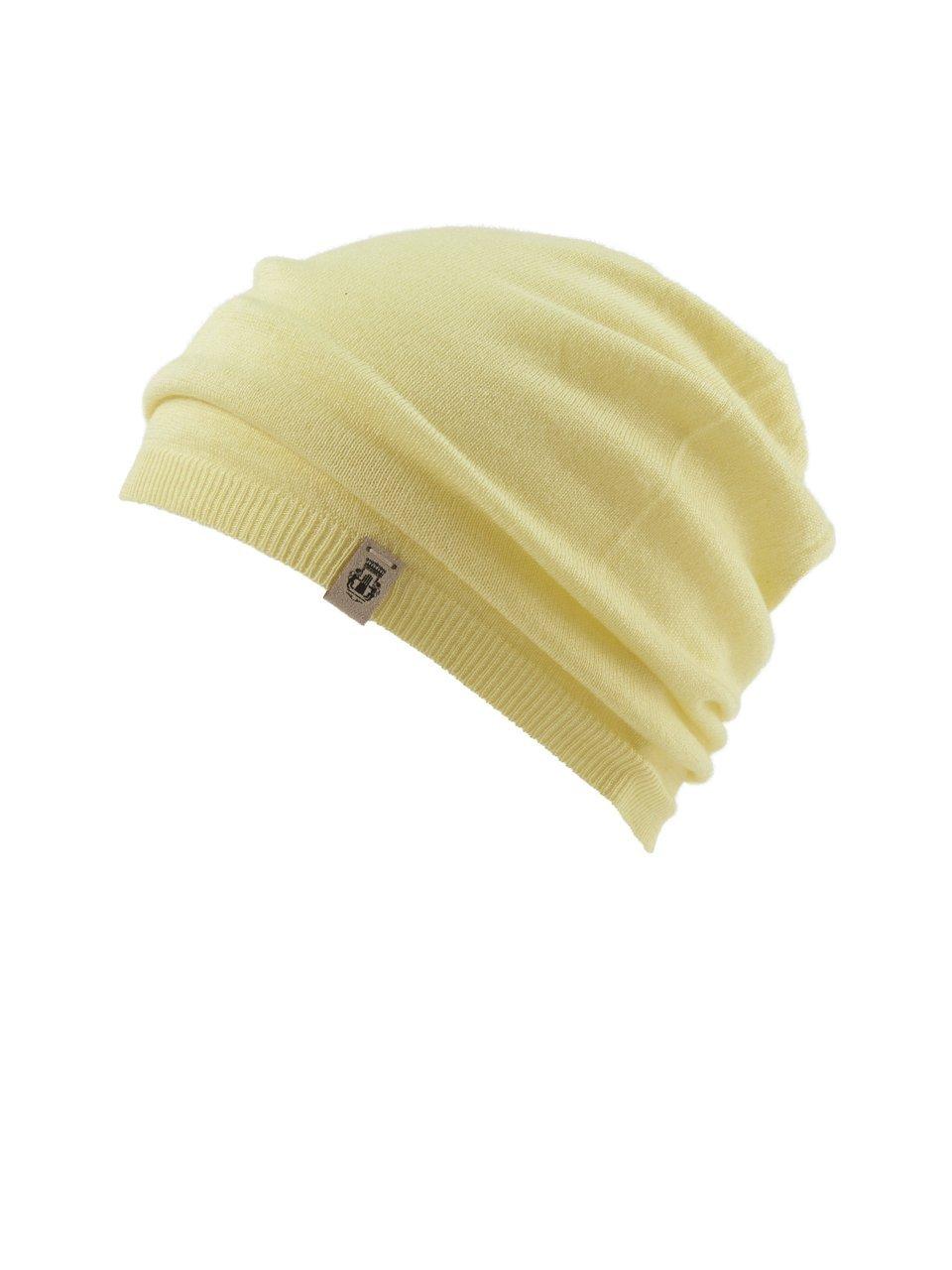 Roeckl - Beanie