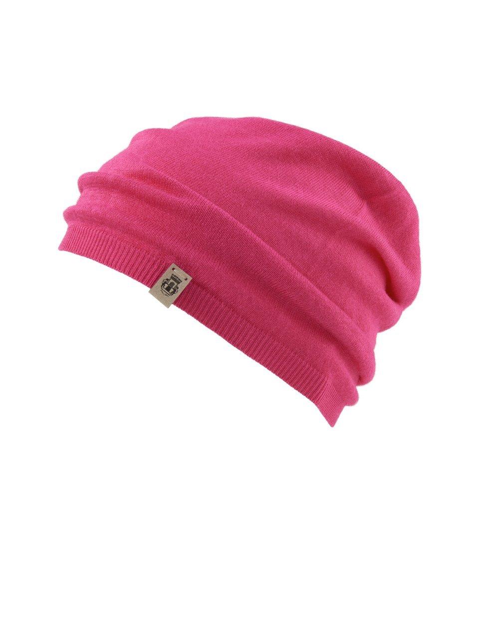 Roeckl - Beanie