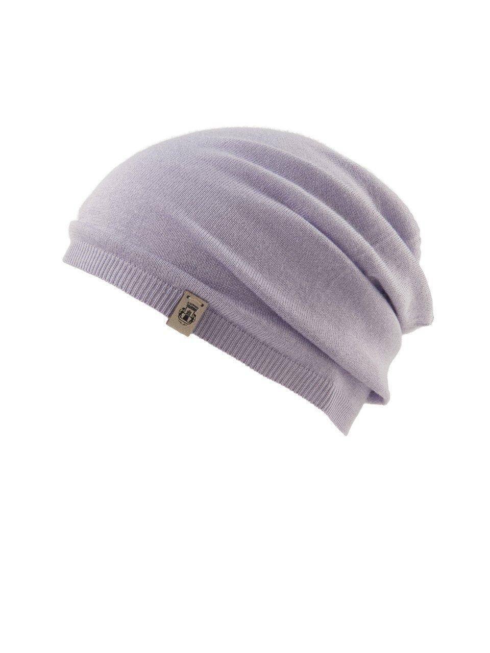 Roeckl - Beanie
