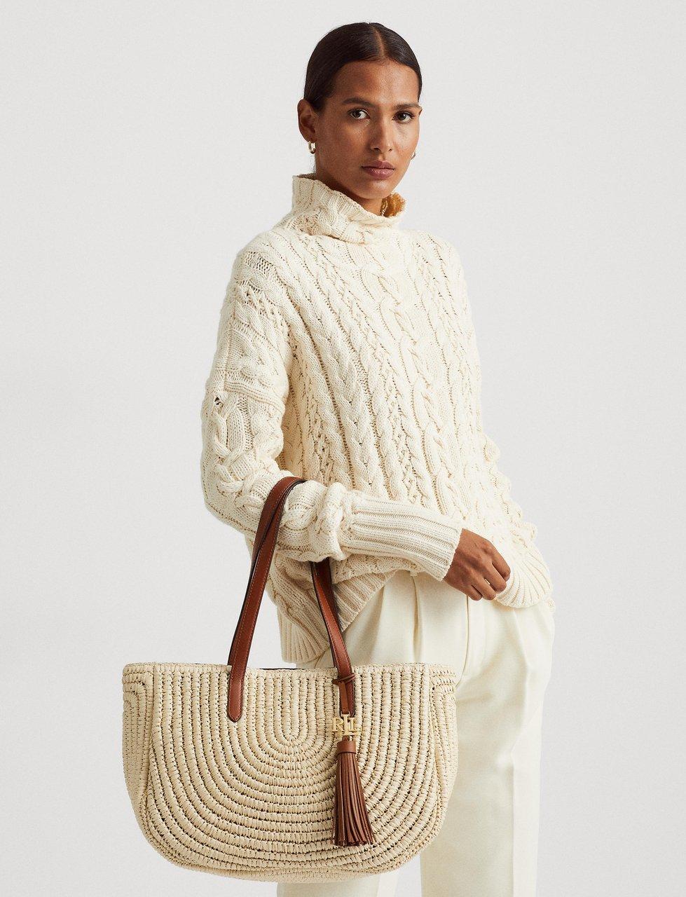 Lauren Ralph Lauren - Shopper