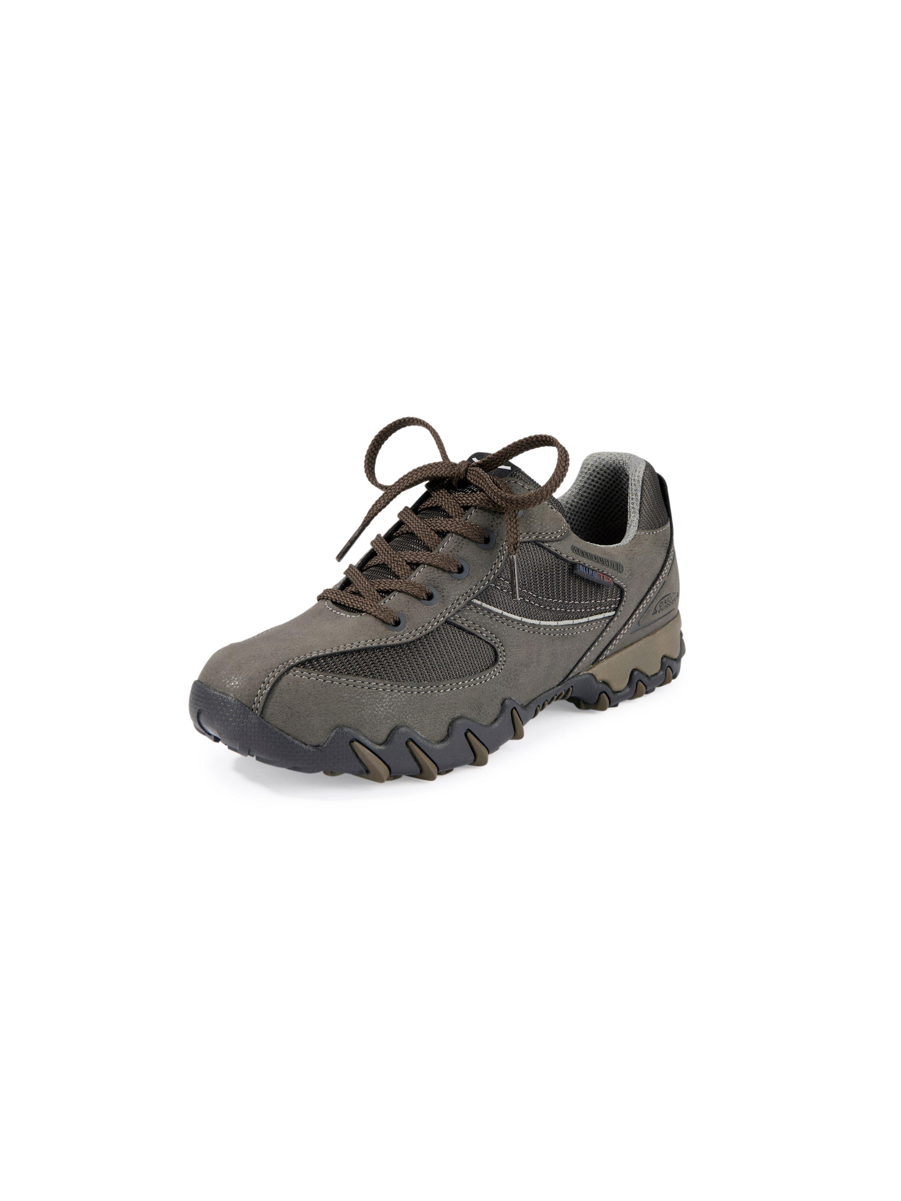 Allrounder - Wasserabweisender Sneaker St. Moritz