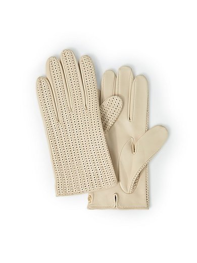 Roeckl - Les gants