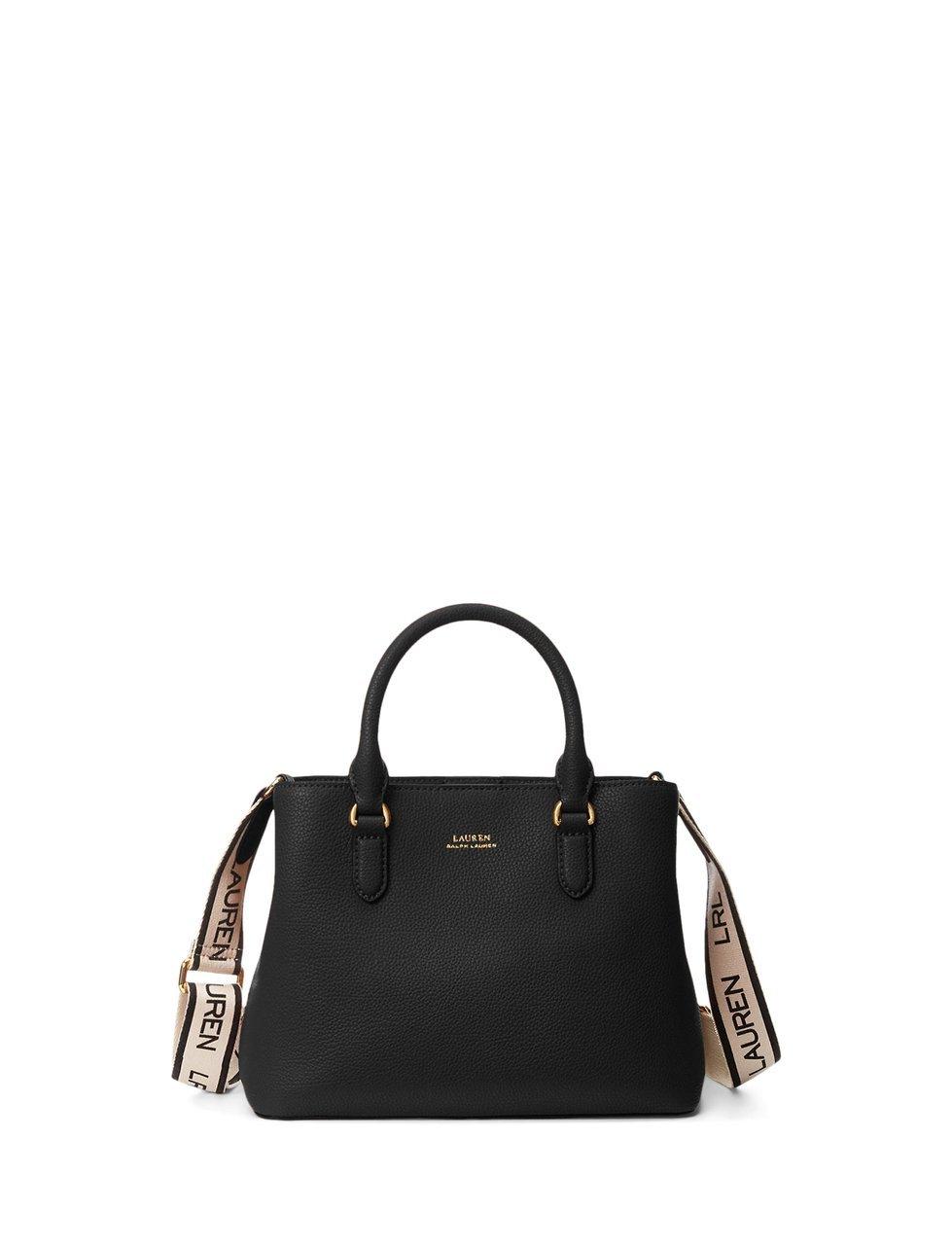 Lauren Ralph Lauren - Handtas