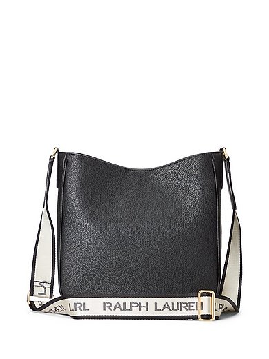 Lauren Ralph Lauren - Le sac à bandoulière