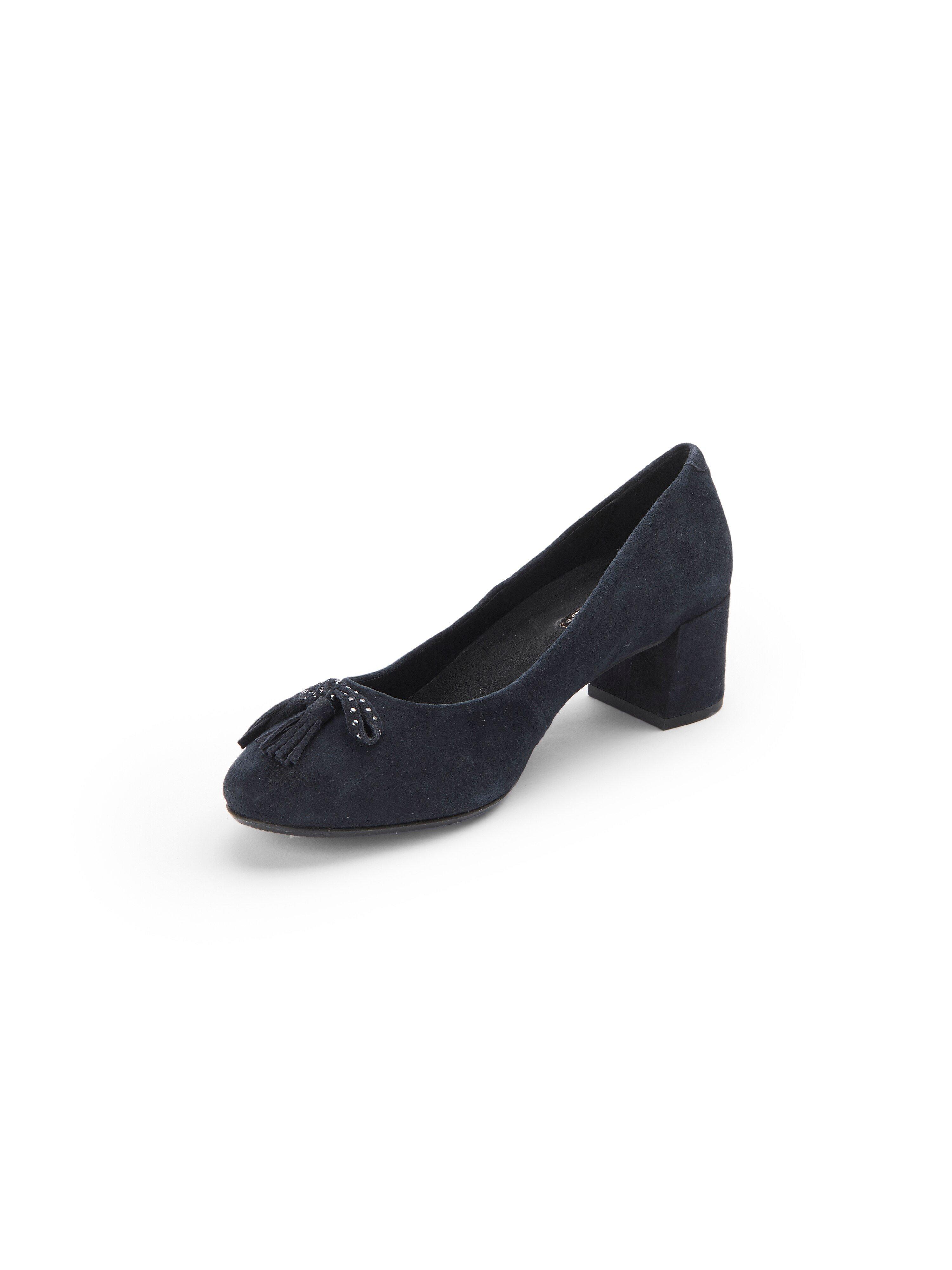 Gerry Weber - Pumps CELINA