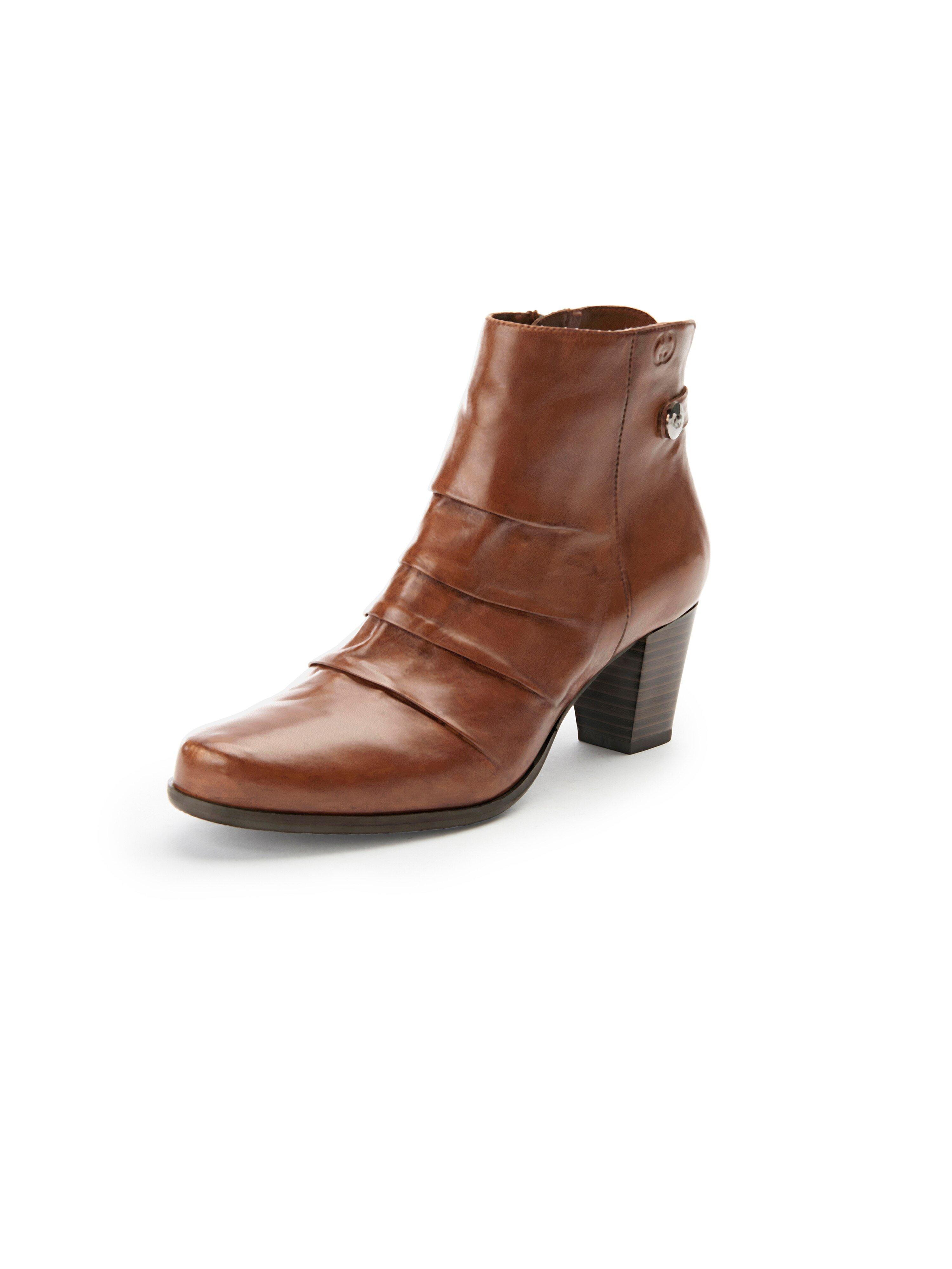 Gerry Weber - Stiefelette Louanne 09