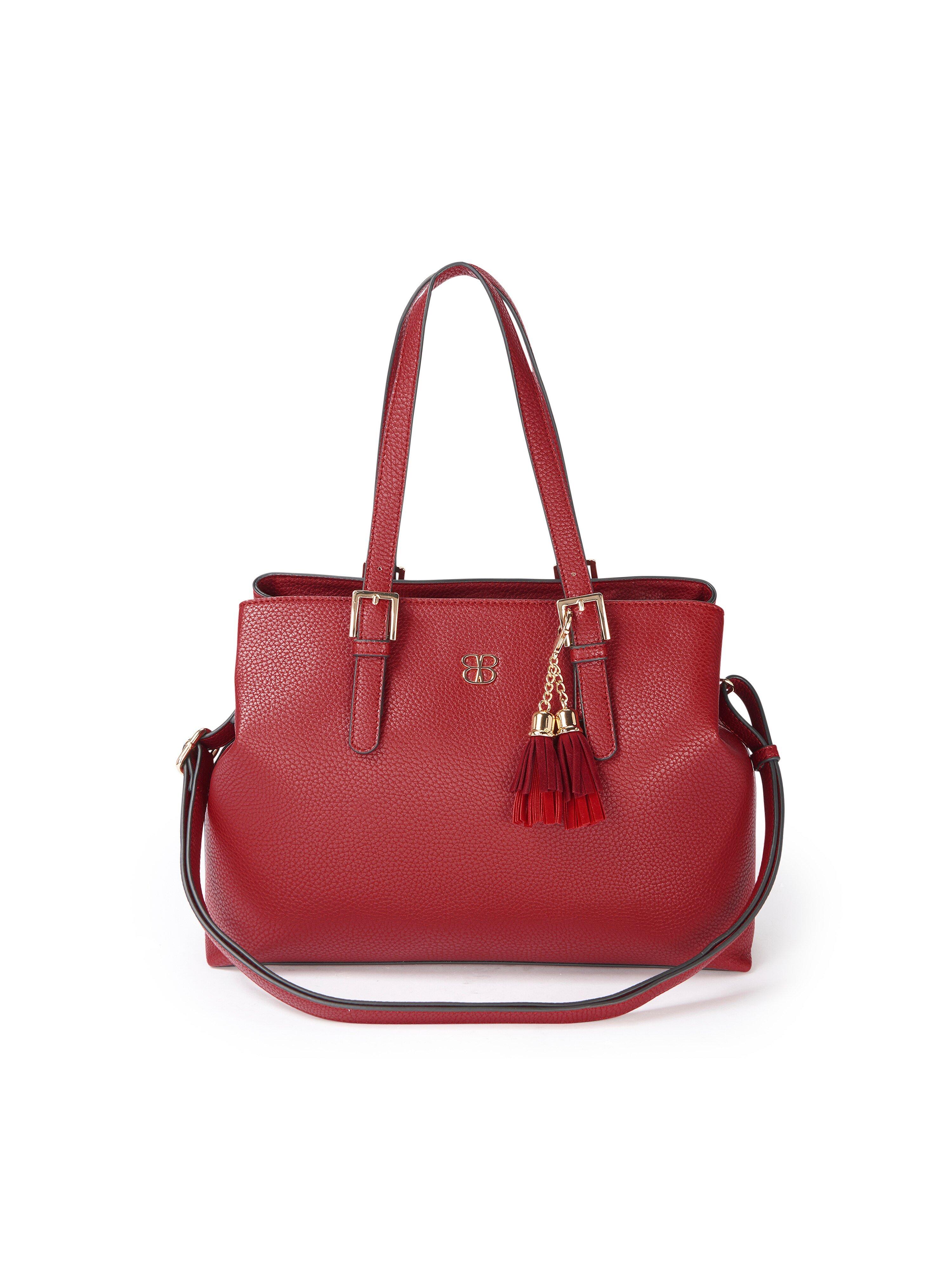 Basler - Handtasche