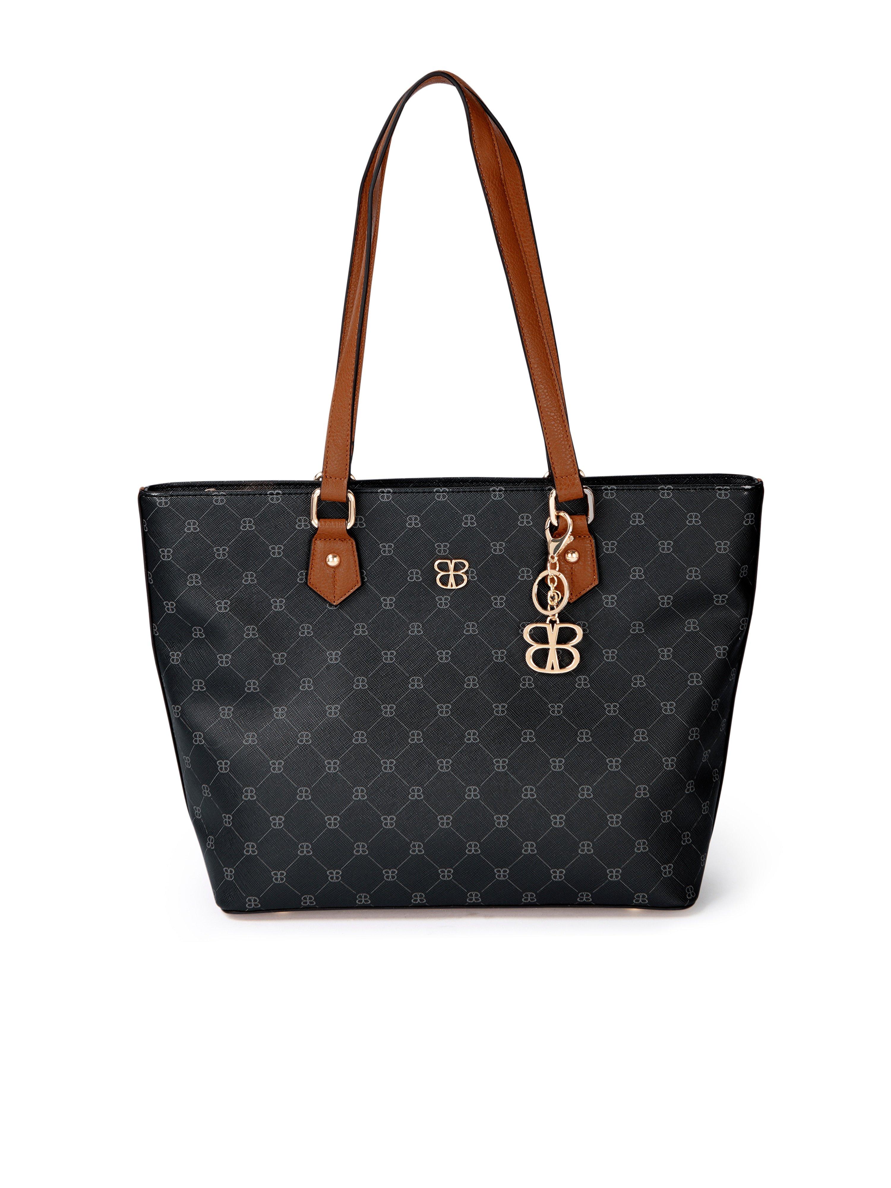 Basler - Shopper