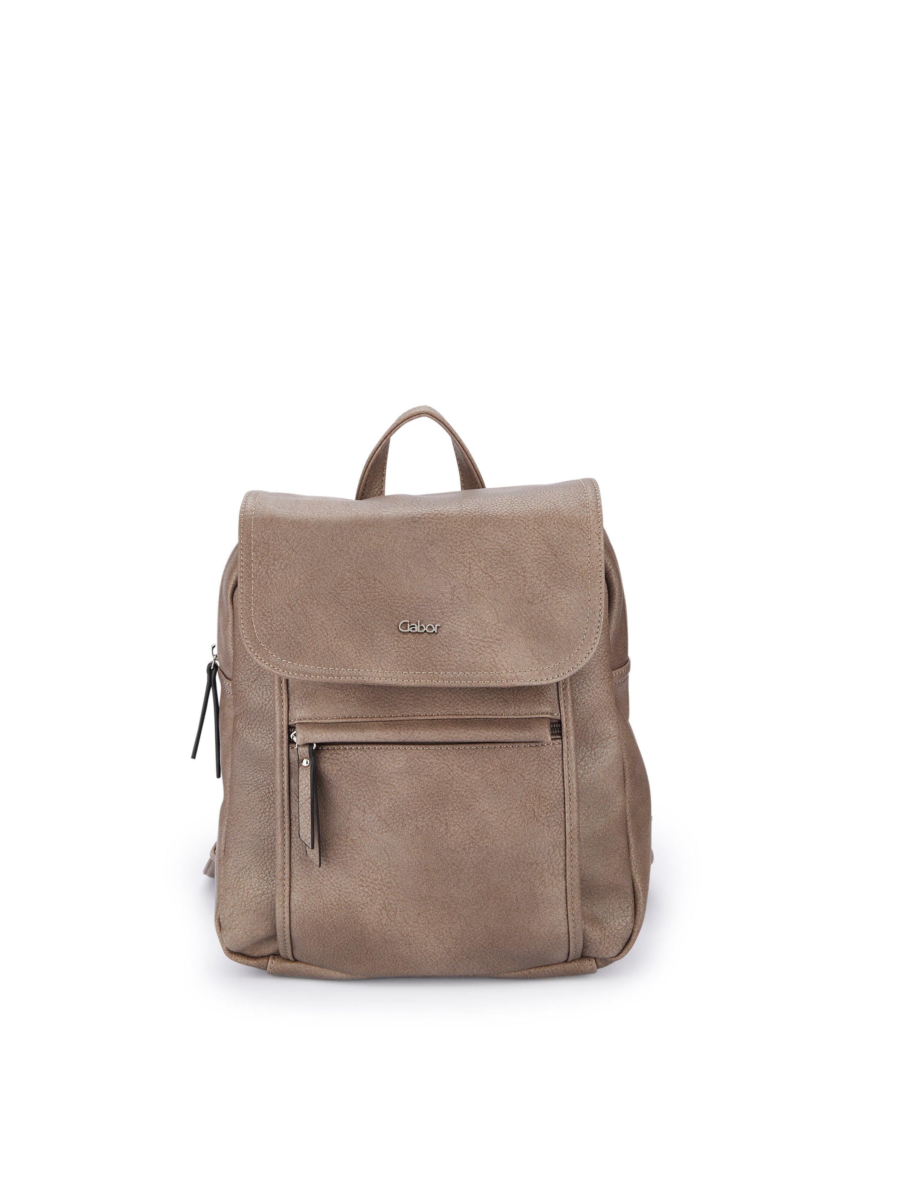 Gabor bags - Rucksack Mina