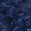donkerblauw-311670