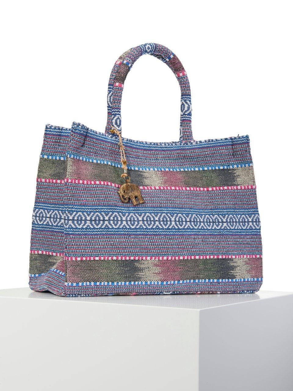 Anokhi - Shopper